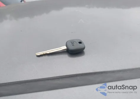 2014 Toyota Camry Se from USA, damaged, VIN 4T1BF1FK8EU393814